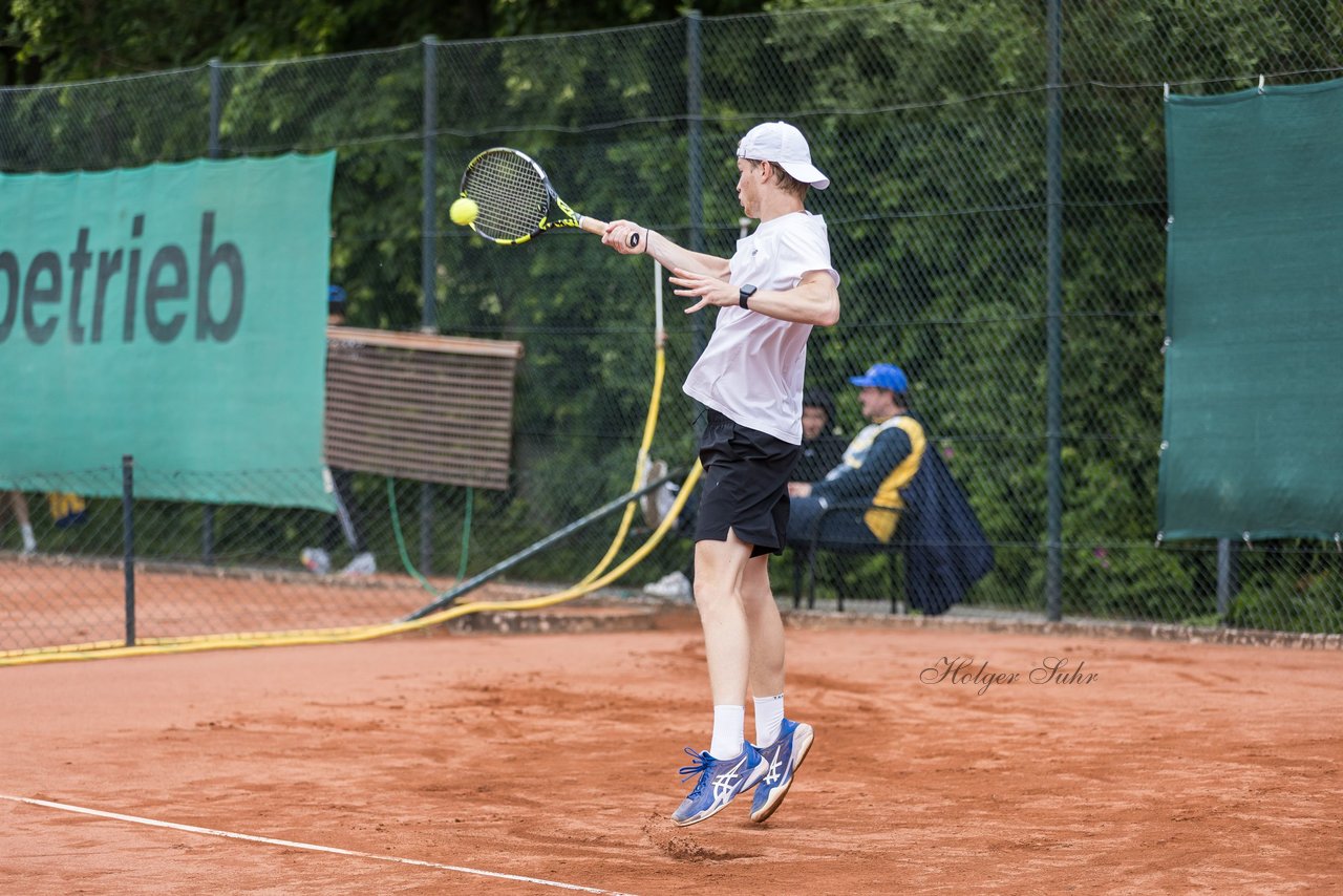 Bild 75 - Autohaus Harmstorf Cup